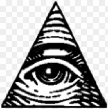 illuminati clipart png - illuminati png