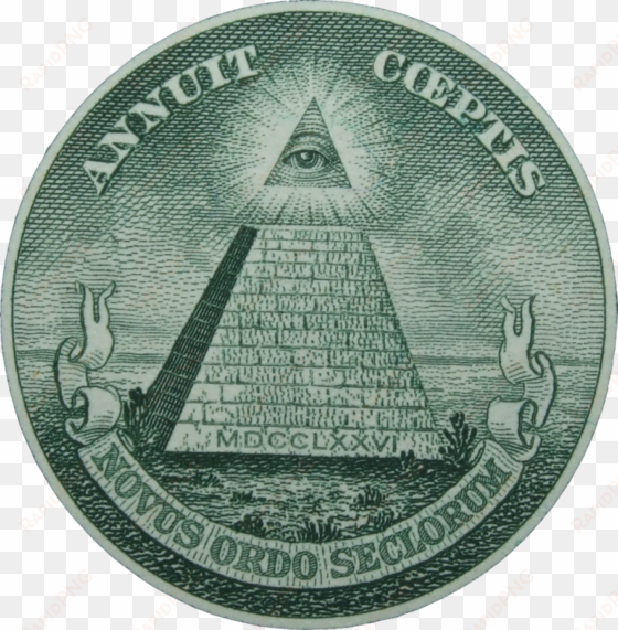 illuminati png mlg - one nation under surveillance: a new social contract