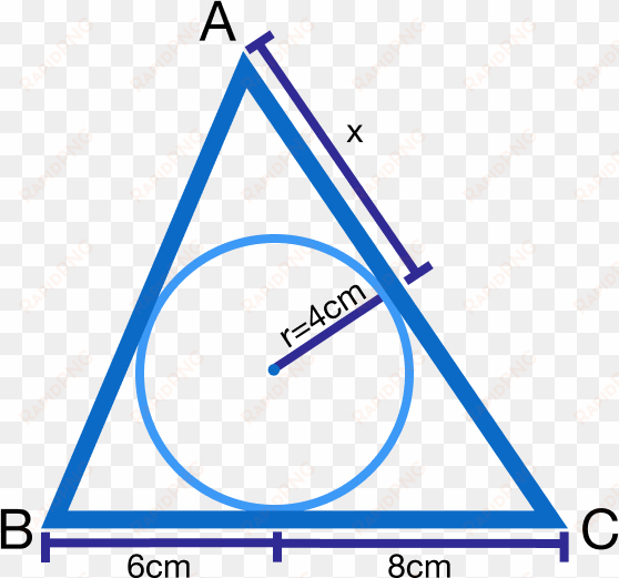 illuminati - triangle