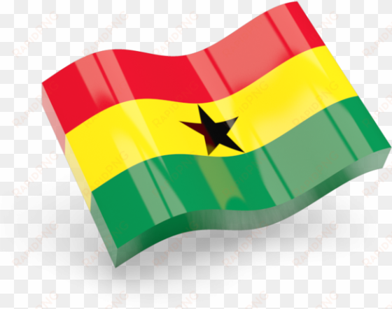 illustration of flag of ghana - bangladesh flag png icons