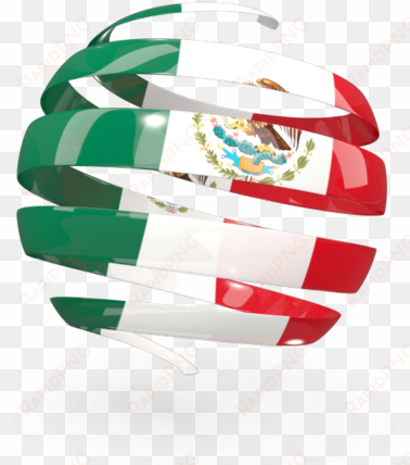 illustration of flag of mexico - sri lanka flag design