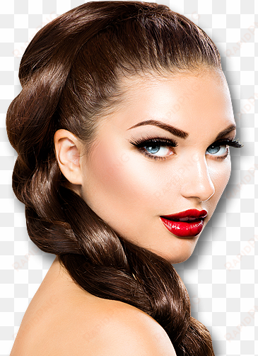 iluvlashes high quality mink eyelashes - cosmetics