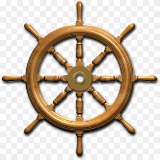 i'm being encouraged by perverse friends to start an - ship wheel
