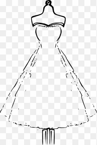 i'm kim baccellia, author of ya novels earrings of - colouring pages fashion dresses