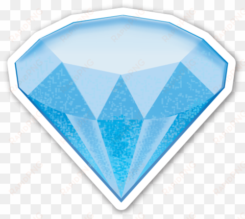 image about diamond in emojis by a n t o - emojis do whatsapp diamante
