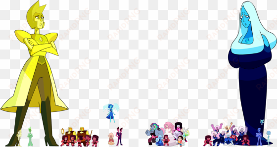 image all gems png steven universe wiki fandom powered - steven universo todas as gems