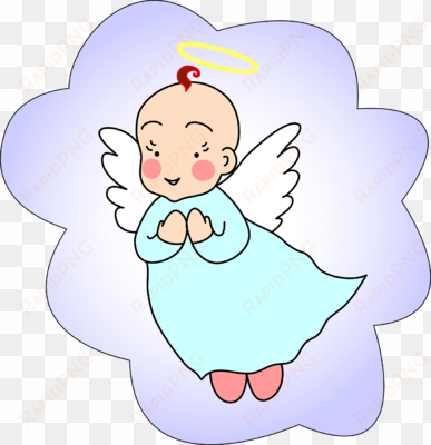 image baby clip art christart com - clip art