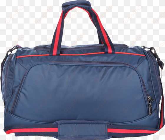 image - bag images png