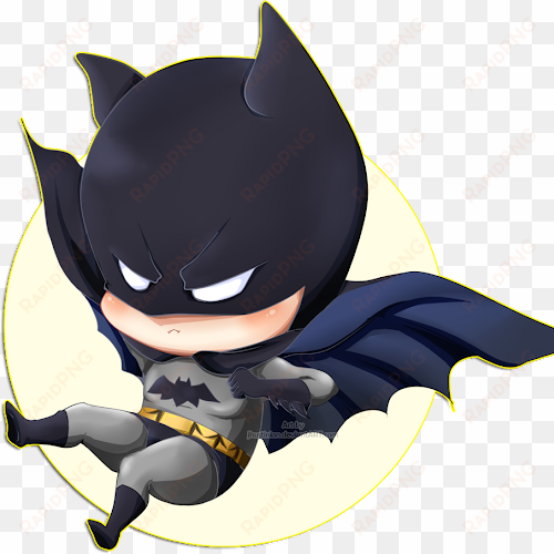 image black and white download batman catwoman chibi - imagenes de batman animado