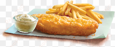 image credit - www - mcdonalds - co - id - fish and fries mcd