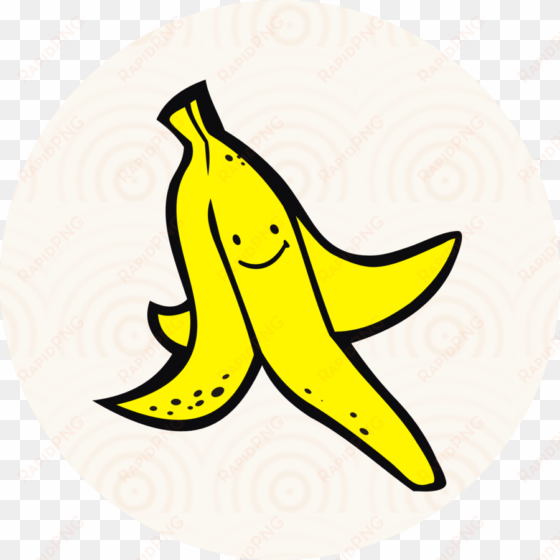 image drawing clip art affordable clipart library more - banana peel