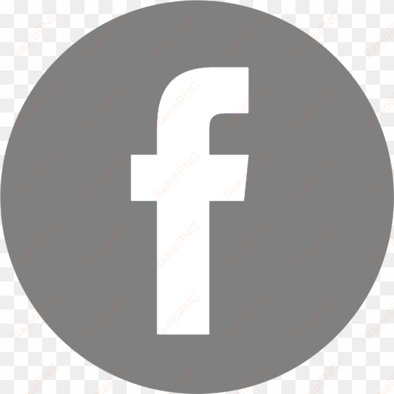 image facebook iconpng facebook jpg stock - gloucester road tube station