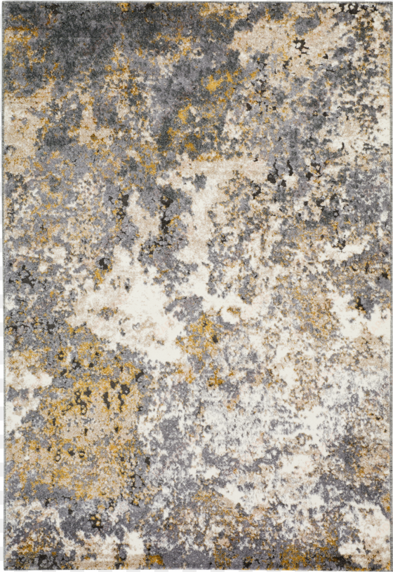 image for 63x91" multicolored rug from brault & martineau - private label elixir eh08 hand knotted 9'6" x 13'6"