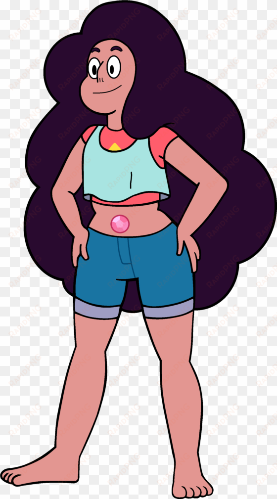 image free alone together analysis the tiger manifesto - steven universe stevonnie