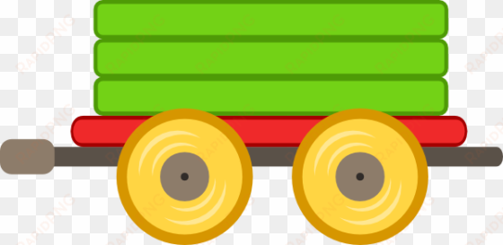 image free at getdrawings com free for personal use - toy train clipart