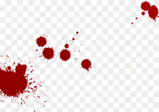 image free library collection of high quality free - halloween blood png