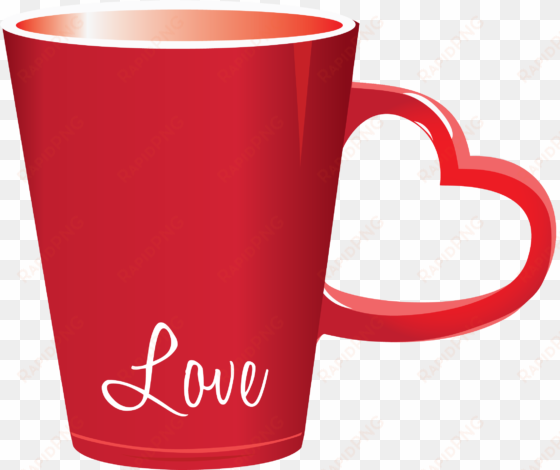 image free library free coffee mug clipart - love yourself: how to start attracting success
