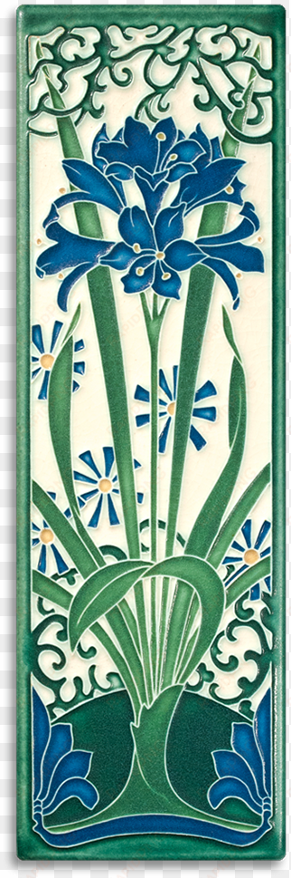 image free stock motawi in china blue - tile