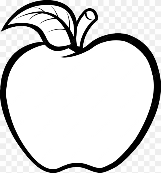 image freeuse abeka homeschool digital overview clip - white apple clipart