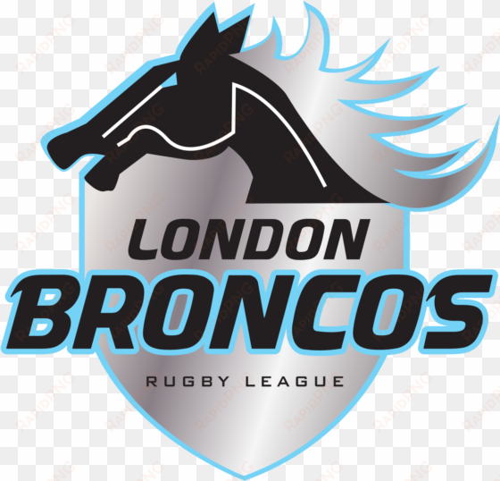 image freeuse stock london wikipedia - london broncos logo