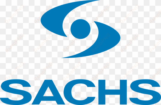 image g, ery sachs logo - zf sachs logo