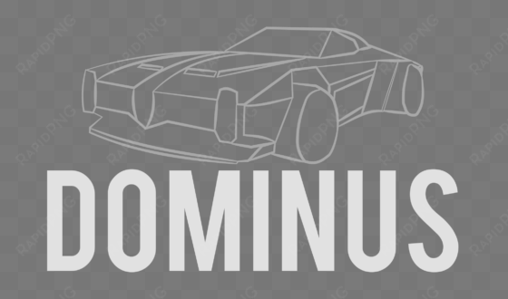image/giflearning inkscape at the moment, made this - rl dominus drawing