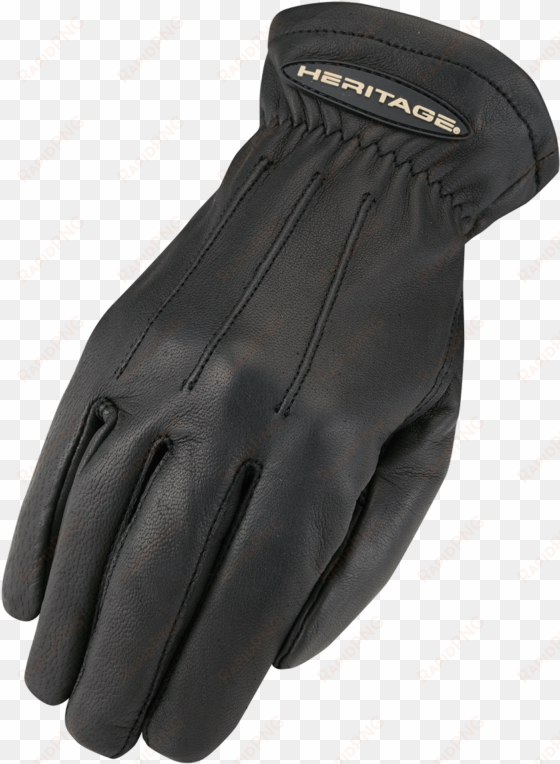 image - glove clipart no background