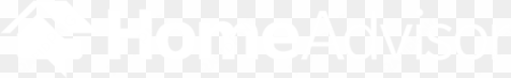 Image Image Image Image Image - Eurocase Logo transparent png image