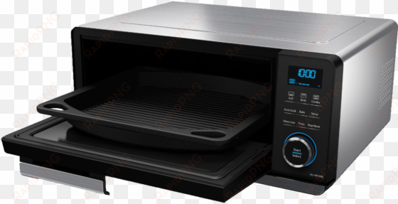 image image image image - nuhx100s (countertop ovens - induction oven)