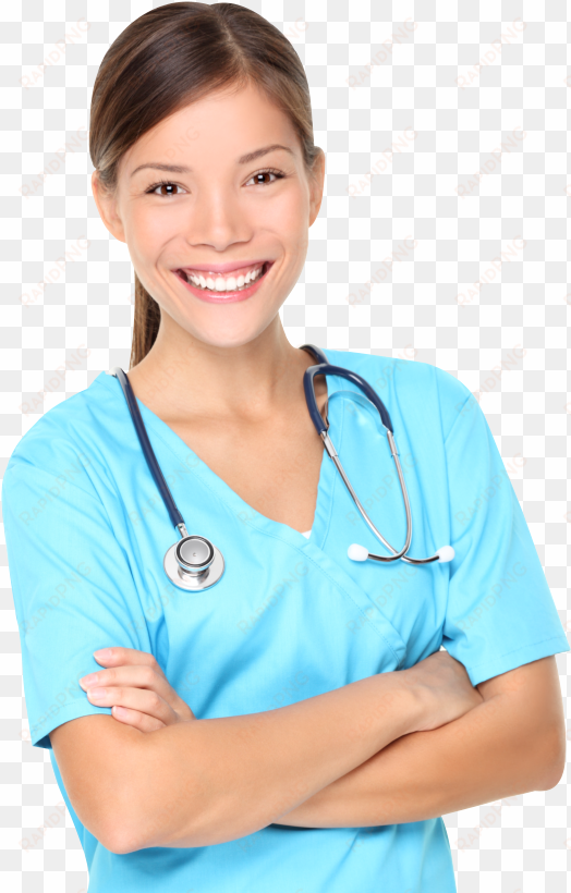 image image image - rma skill practice: registered medical assistant practice