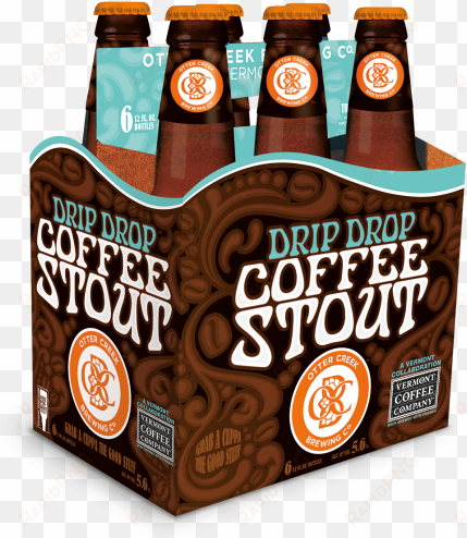 image images/ocb050 17 dripdrop coffee stout 6pk 3d - dripdrop