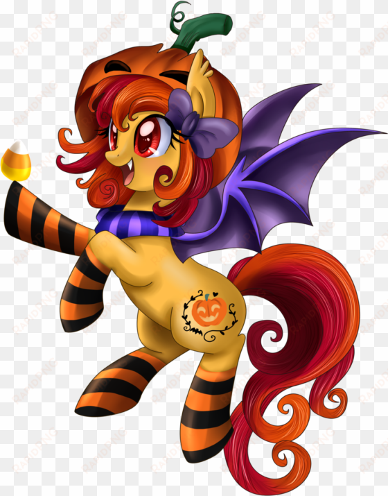 image is loading little pony fun fairy anniversary - my little pony halloween ponies