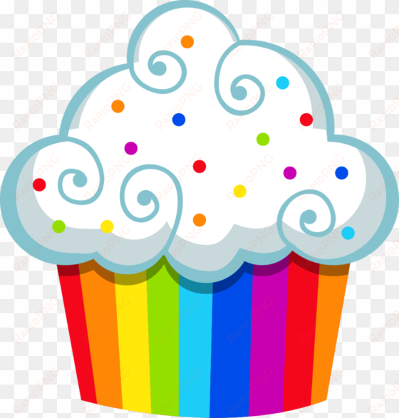 image library download cupcakes cupcake clip art pinterest - cupcake clipart