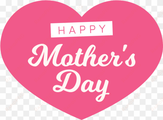 image library download happy mothers day pattern free - happy mothers day heart