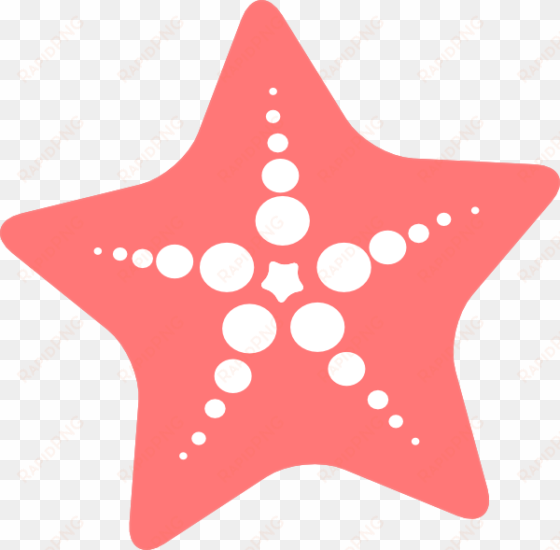 image library stock clipart star fish - clip art starfish png