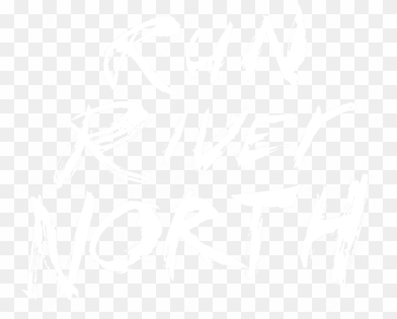 image littlemorrui honda logo image black and white - white honda logo png