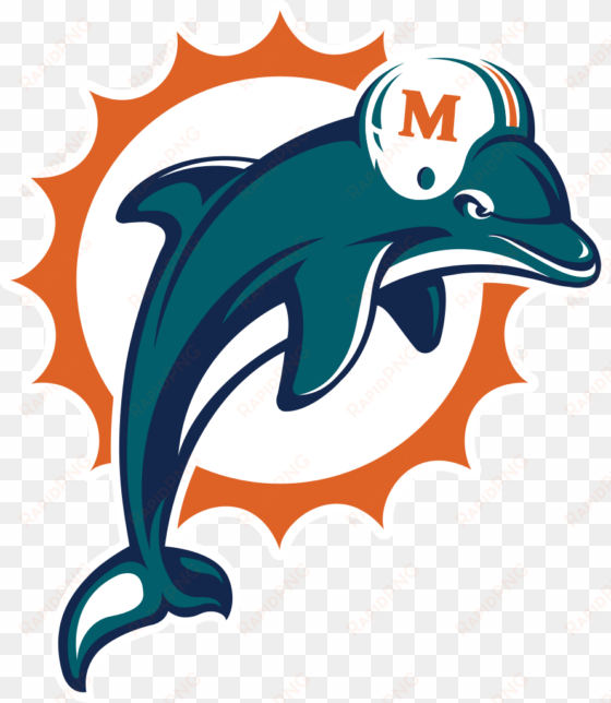 image miami dolphins madden - miami dolphins logo