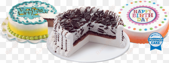 image not available - ice cream cake mother dairy