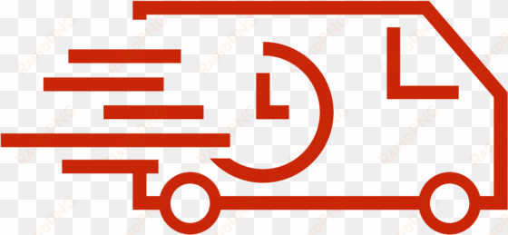 image of priority mail shipping upgrade - trademark