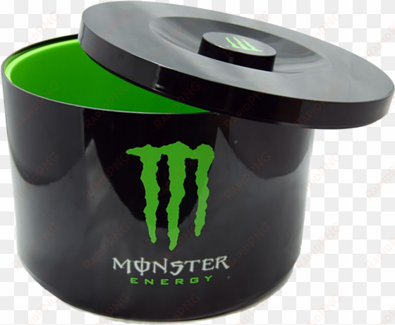 image - pro circuit monster energy pit board 55146