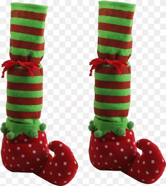 image product 2 - ultnice elf elves table leg covers feet shoes legs