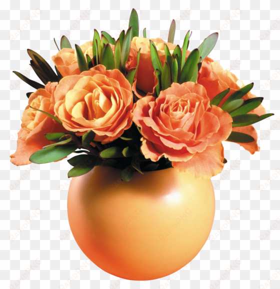 image purepng free transpa cc library vase clipart - transparent flower vase png