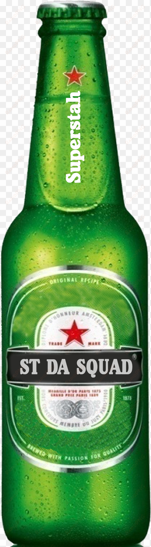 Image Result For Beer Bottle Png People Png, Heineken, - Heineken Long Neck 250ml transparent png image