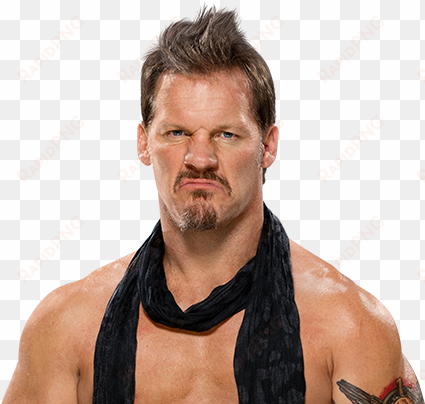 image result for chris jericho - wwe chris jericho 2017