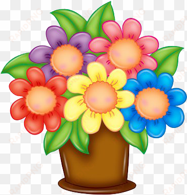 image result for cliparts pinterest - flowers clipart