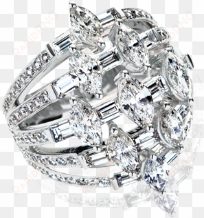 image result for crivelli jewelry - engagement ring