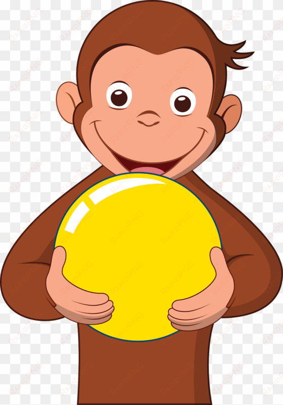 image result for curious george images curious george - curious george birthday 3