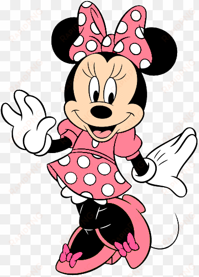 image result for disney minnie mouse number - minnie mouse coloring pages