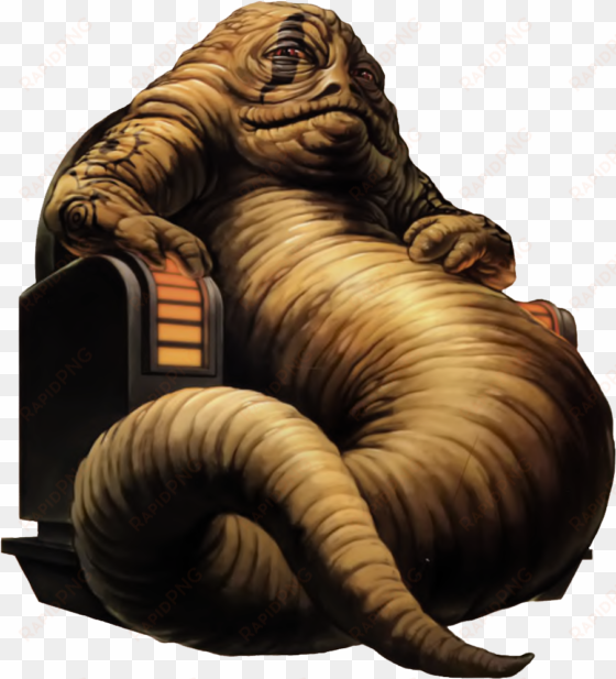 image result for durga the hutt - fantasy flight games star wars rpg: adversary deck