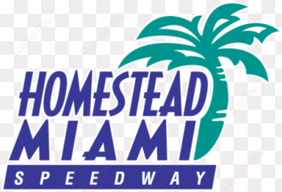 image result for fireworks, homestead miami speedway - homestead-miami speedway